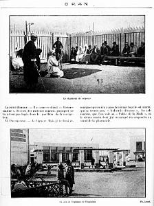 Expo Pub 1930- 073